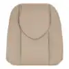 Toyota RAV4 2006-2012 | OEM-Replacement Seat Cover