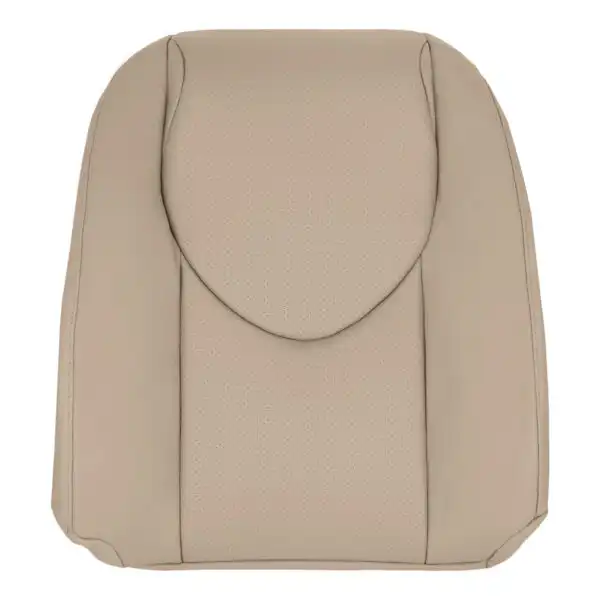 Toyota RAV4 2006-2012 | OEM-Replacement Seat Cover
