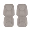 Toyota RAV4 2006-2012 | Funda de asiento de recambio OEM