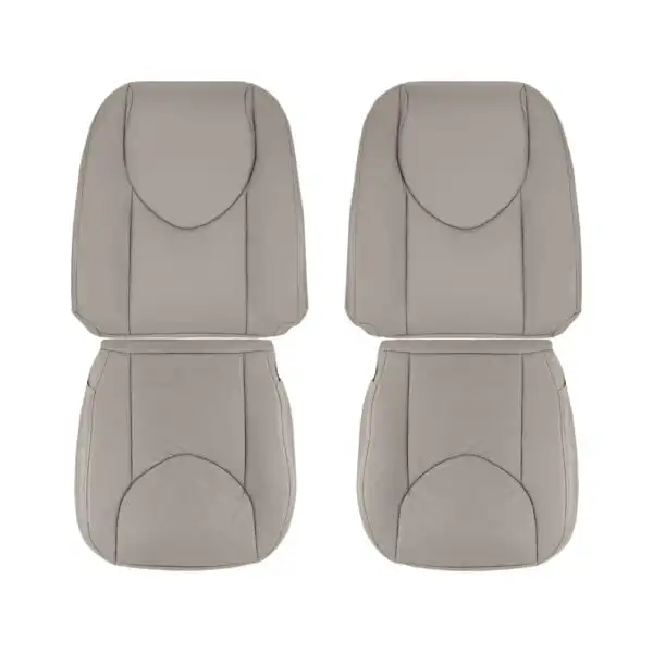 Toyota RAV4 2006-2012 | OEM-Replacement Seat Cover