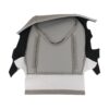 Toyota RAV4 2006-2012 | Funda de asiento de recambio OEM