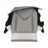 Toyota RAV4 2006-2012 | OEM-Replacement Seat Cover
