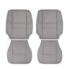 Toyota Sequoia 2001-2004 | OEM-Replacement Seat Cover