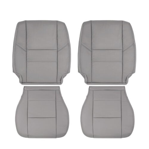 Toyota Sequoia 2001-2004 | Funda de asiento de recambio OEM