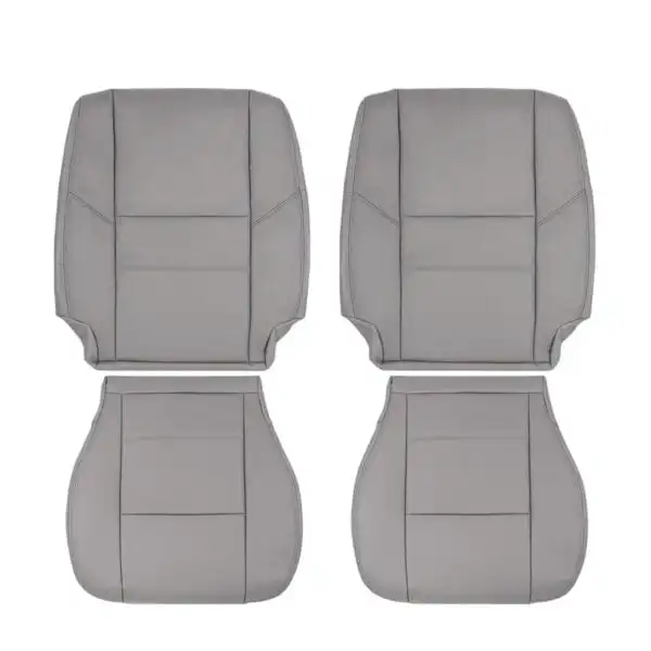 Toyota Sequoia 2001-2004 | Funda de asiento de recambio OEM