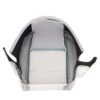 Toyota Sequoia 2001-2004 | OEM-Replacement Seat Cover