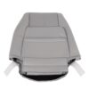 Toyota Sequoia 2001-2004 | OEM-Replacement Seat Cover