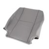 Toyota Sequoia 2001-2004 | OEM-Replacement Seat Cover