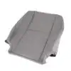 Toyota Sequoia 2001-2004 | Funda de asiento de recambio OEM