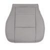 Toyota Sequoia 2001-2004 | OEM-Replacement Seat Cover