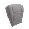 Toyota Sequoia 2001-2004 | OEM-Replacement Seat Cover