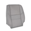 Toyota Sequoia 2001-2004 | OEM-Replacement Seat Cover