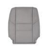 Toyota Sequoia 2001-2004 | OEM-Replacement Seat Cover