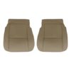 Toyota Sequoia 2005-2007 | Funda de asiento de recambio OEM