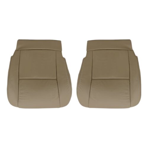 Toyota Sequoia 2005-2007 | OEM-Replacement Seat Cover