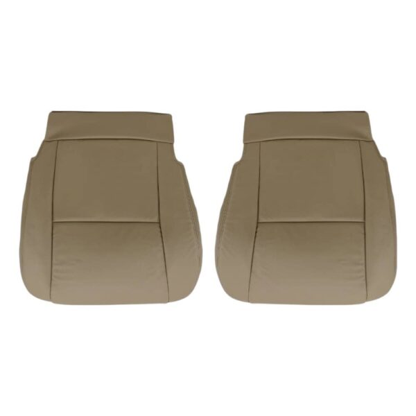 Toyota Sequoia 2005-2007 | Funda de asiento de recambio OEM