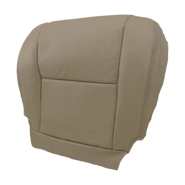 Toyota Sequoia 2005-2007 | Funda de asiento de recambio OEM
