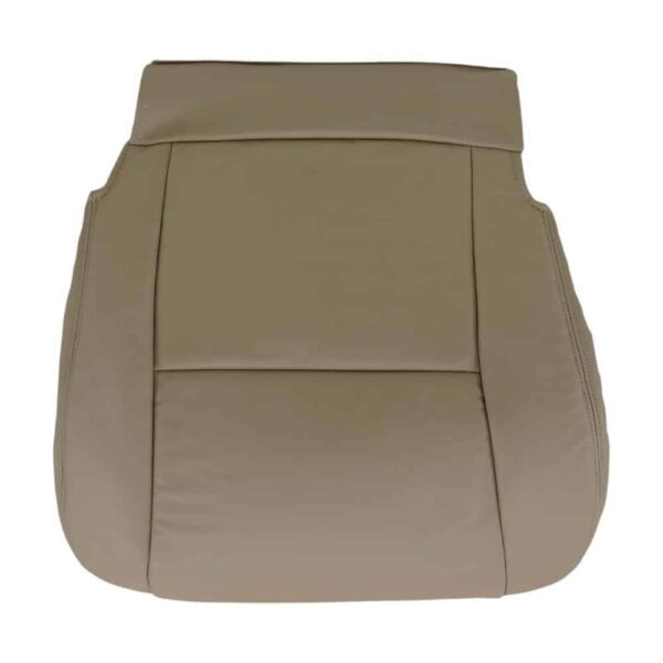 Toyota Sequoia 2005-2007 | Funda de asiento de recambio OEM