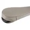 Toyota Sienna 1998-2003 - Housse d'accoudoir de remplacement OEM