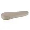 Toyota Sienna 1998-2003 - Housse d'accoudoir de remplacement OEM