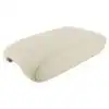 Toyota Solara 2004-2008 | OEM-Replacement Center Console Cover
