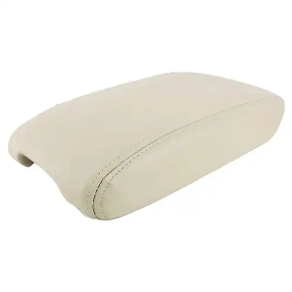 Toyota Solara 2004-2008 | OEM-Replacement Center Console Cover