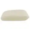 Toyota Solara 2004-2008 | OEM-Replacement Center Console Cover