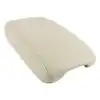 Toyota Solara 2004-2008 | OEM-Replacement Center Console Cover
