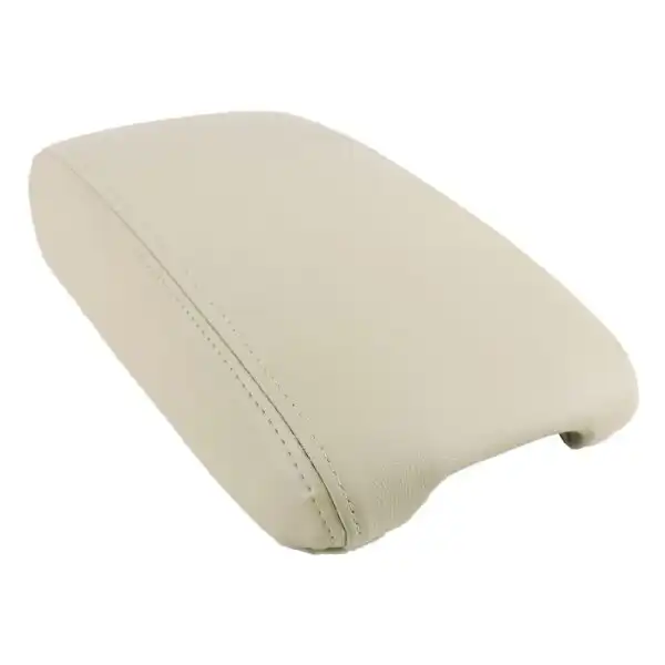 Toyota Solara 2004-2008 | OEM-Replacement Center Console Cover