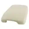 Toyota Solara 2004-2008 | OEM-Replacement Center Console Cover