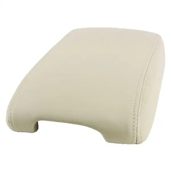 Toyota Solara 2004-2008 | OEM-Replacement Center Console Cover