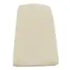 Toyota Solara 2004-2008 | OEM-Replacement Center Console Cover