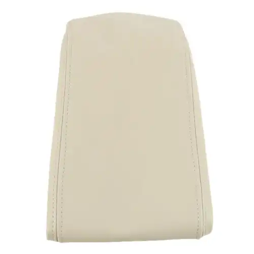 Toyota Solara 2004-2008 | OEM-Replacement Center Console Cover