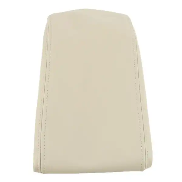 Toyota Solara 2004-2008 | OEM-Replacement Center Console Cover
