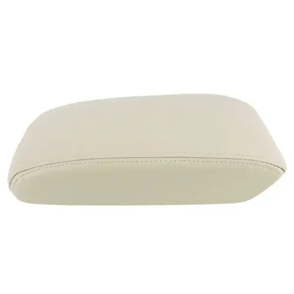 Toyota Solara 2004-2008 | OEM-Replacement Center Console Cover