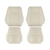 Toyota Solara 2004-2008 | Funda de asiento de recambio OEM