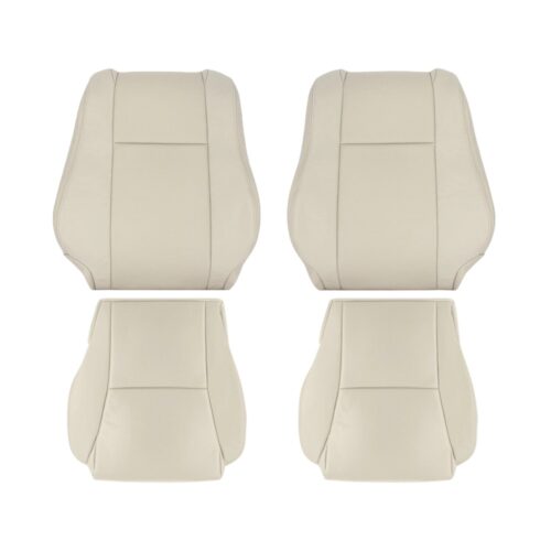 Toyota Solara 2004-2008 | Funda de asiento de recambio OEM