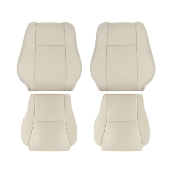 Toyota Solara 2004-2008 | Funda de asiento de recambio OEM