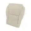 Toyota Solara 2004-2008 | Housse de siège de remplacement OEM