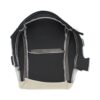 Toyota Solara 2004-2008 | Funda de asiento de recambio OEM