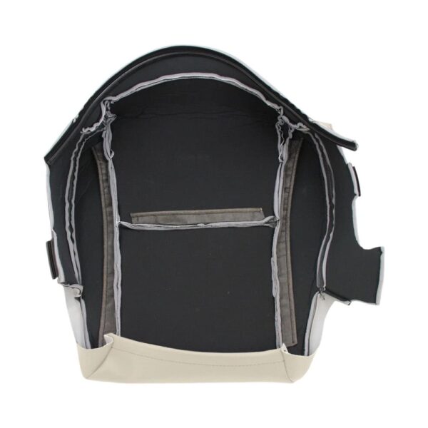 Toyota Solara 2004-2008 | Funda de asiento de recambio OEM