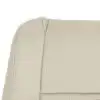Toyota Solara 2004-2008 | Housse de siège de remplacement OEM