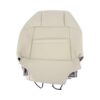 Toyota Solara 2004-2008 | Funda de asiento de recambio OEM