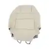 Toyota Solara 2004-2008 | Housse de siège de remplacement OEM