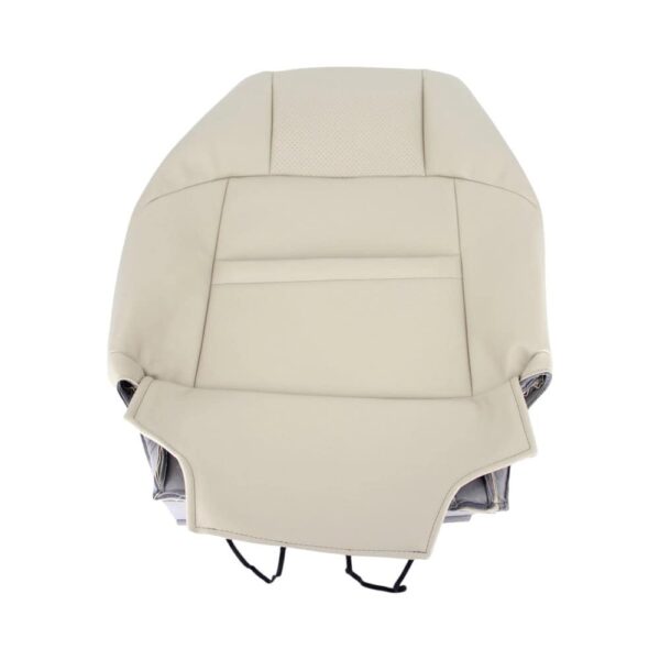 Toyota Solara 2004-2008 | Funda de asiento de recambio OEM