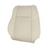 Toyota Solara 2004-2008 | Funda de asiento de recambio OEM