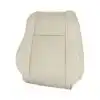 Toyota Solara 2004-2008 | Housse de siège de remplacement OEM