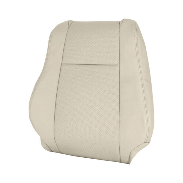 Toyota Solara 2004-2008 | Funda de asiento de recambio OEM