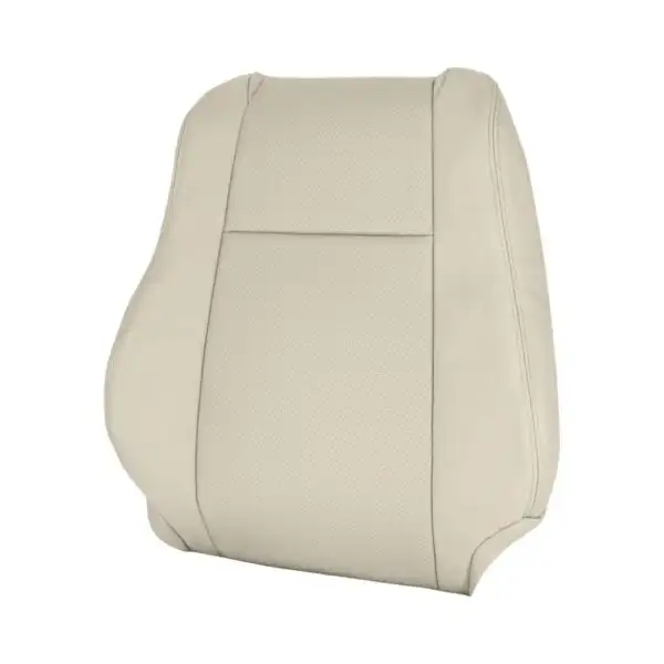 Toyota Solara 2004-2008 | Housse de siège de remplacement OEM
