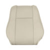 Toyota Solara 2004-2008 | Funda de asiento de recambio OEM